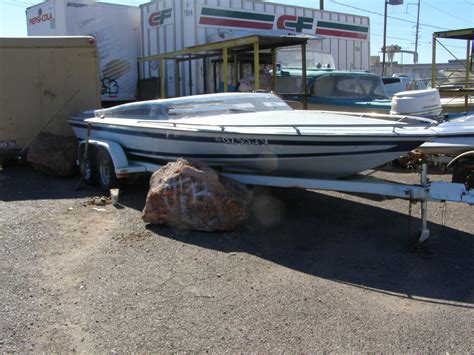 see also. . Boats for sale fresno